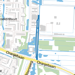 Perceel ASV00-I-7066