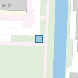 Perceel ASV00-I-7067