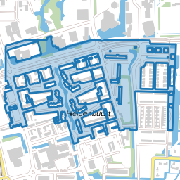 Perceel ASV00-I-7068