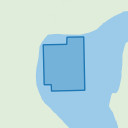 Perceel ASV00-I-7070