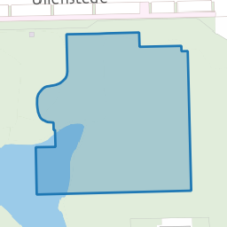 Perceel ASV00-I-7071