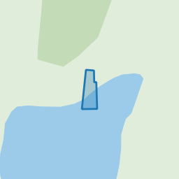 Perceel ASV00-I-7075