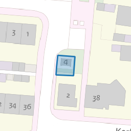 Perceel ASV00-K-1004