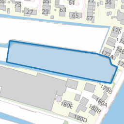 Perceel ASV00-K-1015