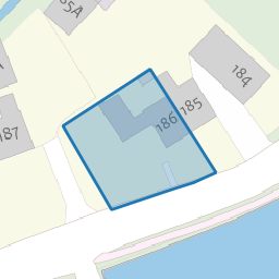 Perceel ASV00-K-1051