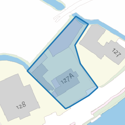 Perceel ASV00-K-1055