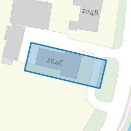 Perceel ASV00-K-1063