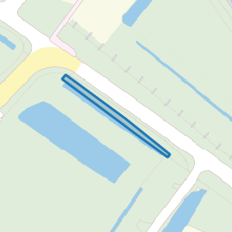 Perceel ASV00-K-1067