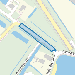 Perceel ASV00-K-1068