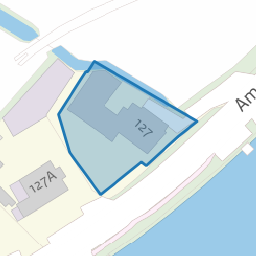 Perceel ASV00-K-1072