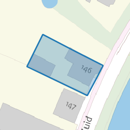 Perceel ASV00-K-1152