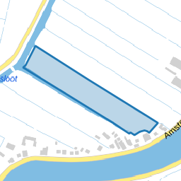 Perceel ASV00-K-1180