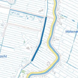 Perceel ASV00-K-1188