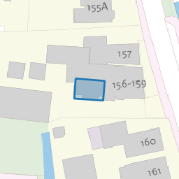 Perceel ASV00-K-1191