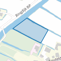 Perceel ASV00-K-1206