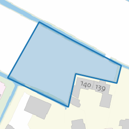 Perceel ASV00-K-1207