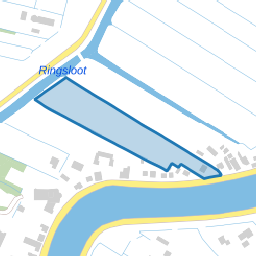 Perceel ASV00-K-1208