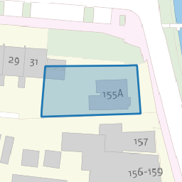 Perceel ASV00-K-1229