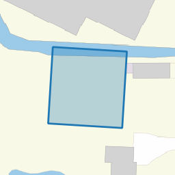 Perceel ASV00-K-1230