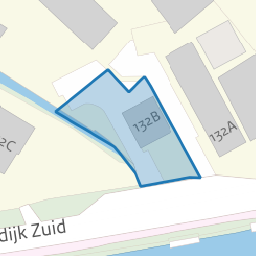 Perceel ASV00-K-1232