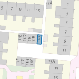 Perceel ASV00-K-1248