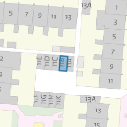 Perceel ASV00-K-1249