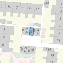 Perceel ASV00-K-1250