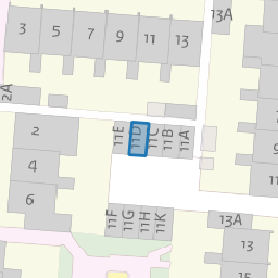 Perceel ASV00-K-1251