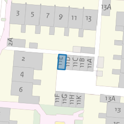 Perceel ASV00-K-1252