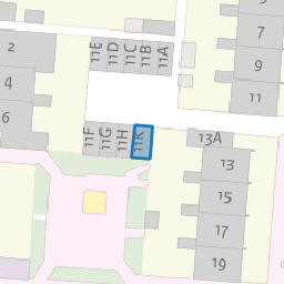 Perceel ASV00-K-1253