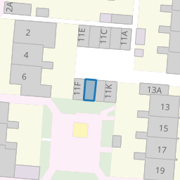 Perceel ASV00-K-1255