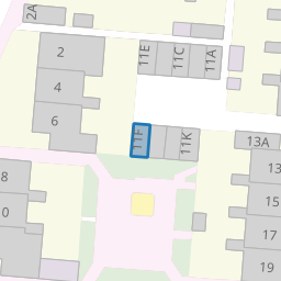 Perceel ASV00-K-1256