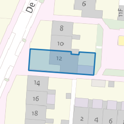 Perceel ASV00-K-1262