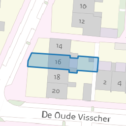 Perceel ASV00-K-1264