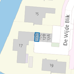 Perceel ASV00-K-1267