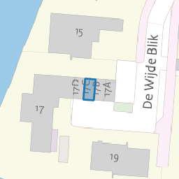 Perceel ASV00-K-1268