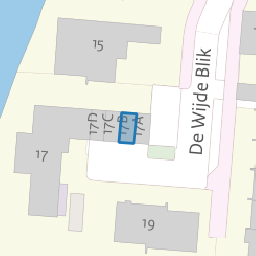 Perceel ASV00-K-1269