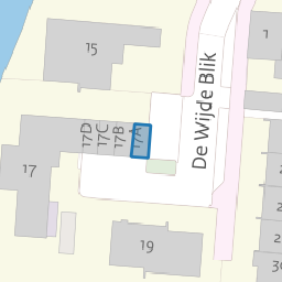 Perceel ASV00-K-1270