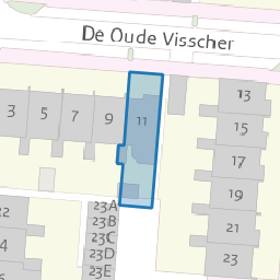 Perceel ASV00-K-1276