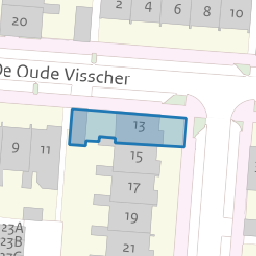 Perceel ASV00-K-1277