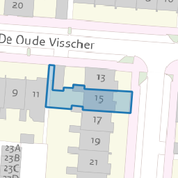 Perceel ASV00-K-1278