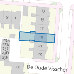 Perceel ASV00-K-1280