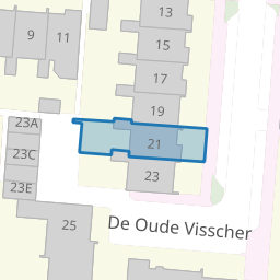 Perceel ASV00-K-1281