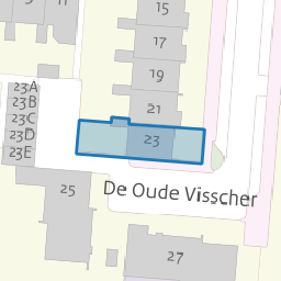 Perceel ASV00-K-1282