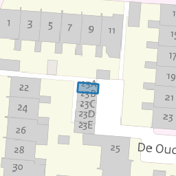 Perceel ASV00-K-1283