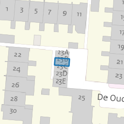 Perceel ASV00-K-1284