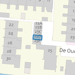 Perceel ASV00-K-1286