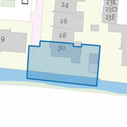 Perceel ASV00-K-1292