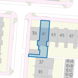 Perceel ASV00-K-1294