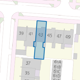 Perceel ASV00-K-1295